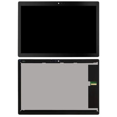 Pantalla LCD para Lenovo Smart Tab M10 FHD R...