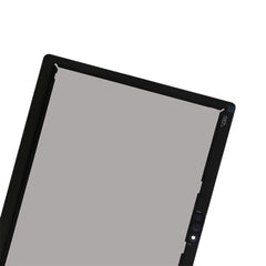 Pantalla LCD para Lenovo Smart Tab M10 FHD R...