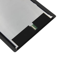 Pantalla LCD para Lenovo Smart Tab M10 FHD R...