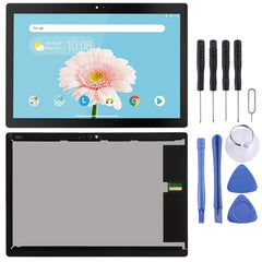 Pantalla LCD para Lenovo Smart Tab M10 FHD R...