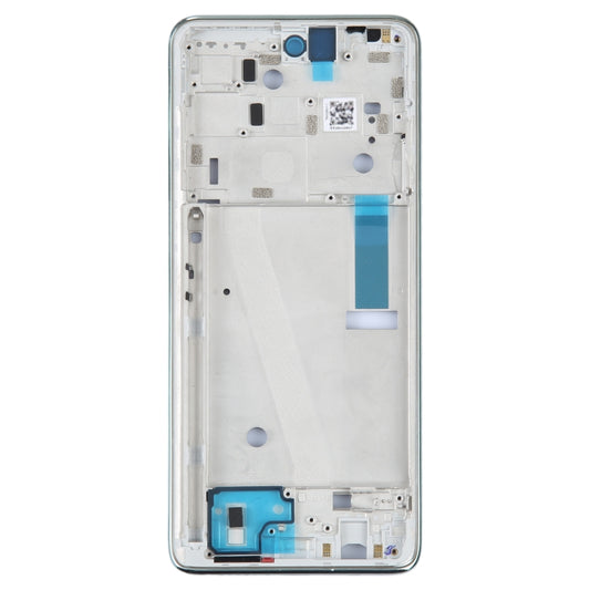 Para Motorola Moto G Stylus 5G 2022 Original...