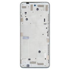 Para Motorola Moto G Stylus 5G 2022 Original...