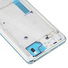 Para Motorola Moto G Stylus 5G 2022 Original...