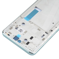 Para Motorola Moto G Stylus 5G 2022 Original...