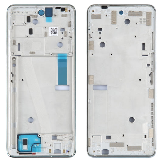 Para Motorola Moto G Stylus 5G 2022 Original...