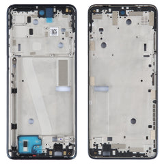 Para Motorola Moto G Stylus 5G 2022 Original...