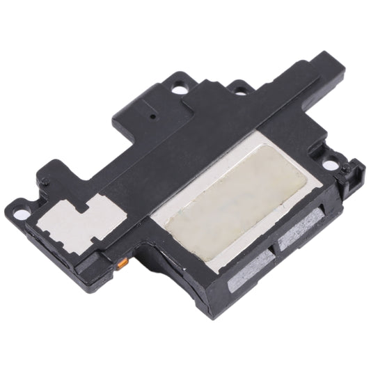 Timbre del altavoz inferior para Asus ROG Ph...