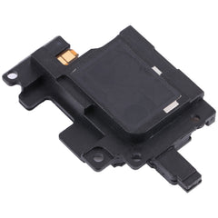 Timbre del altavoz inferior para Asus ROG Ph...