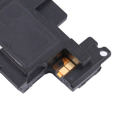 Timbre del altavoz inferior para Asus ROG Ph...