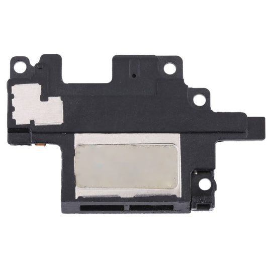 Timbre del altavoz inferior para Asus ROG Ph...