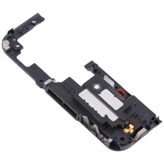 Timbre de altavoz superior para Asus ROG Pho...