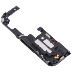 Timbre de altavoz superior para Asus ROG Pho...