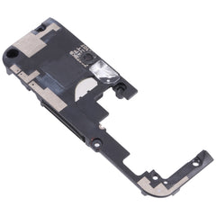 Timbre de altavoz superior para Asus ROG Pho...