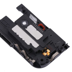Timbre de altavoz superior para Asus ROG Pho...
