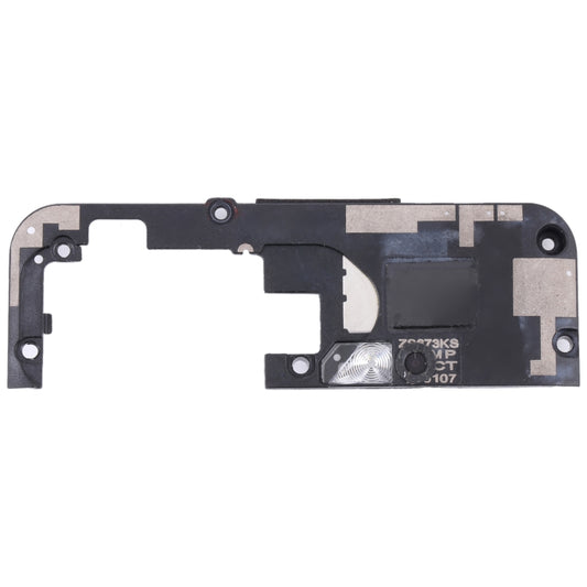 Timbre de altavoz superior para Asus ROG Pho...