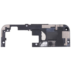 Timbre de altavoz superior para Asus ROG Pho...