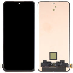 Pantalla LCD original de material LTPO AMOLE...