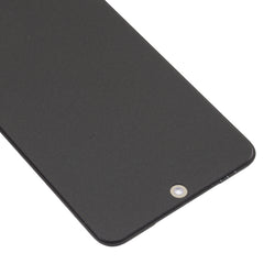 Material AMOLED Pantalla LCD original y ensa...