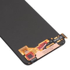 Material AMOLED Pantalla LCD original y ensa...