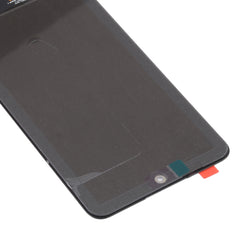 Material Super AMOLED Pantalla LCD original ...