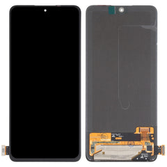 Pantalla LCD original de material AMOLED y e...