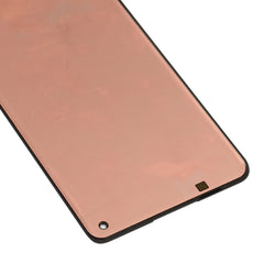 Pantalla LCD original de material Super AMOL...