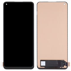 Pantalla LCD Original De Material TFT Y Mont...