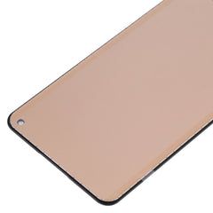 Pantalla LCD Original De Material TFT Y Mont...