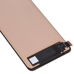 Pantalla LCD Original De Material TFT Y Mont...