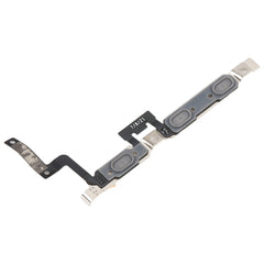 Para Google Pixel 7 Cable flexible de botón ...