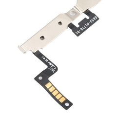 Para Google Pixel 7 Cable flexible de botón ...
