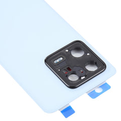 Tapa Trasera De Batería Para Xiaomi 13 Pro