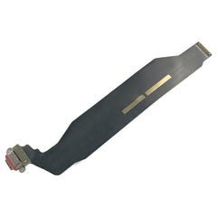 Para OnePlus Ace Pro puerto de carga Cable f...