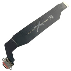 Para OnePlus Ace Pro puerto de carga Cable f...