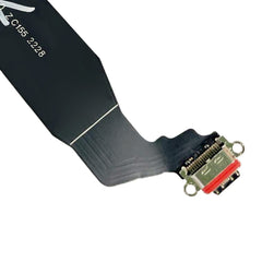 Para OnePlus Ace Pro puerto de carga Cable f...