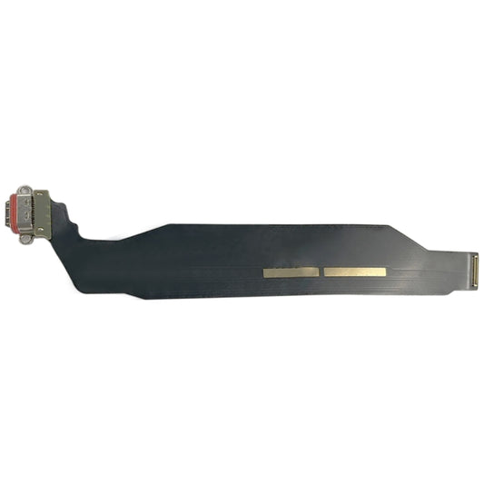 Para OnePlus Ace Pro puerto de carga Cable f...