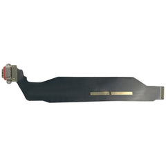 Para OnePlus Ace Pro puerto de carga Cable f...