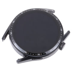 Para Huawei Watch GT 3 46mm Edición de cable...