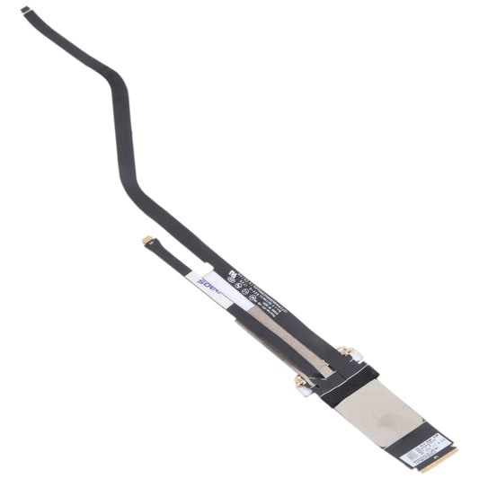 Cable flexible LCD para Lenovo YOGA 6 Pro / ...
