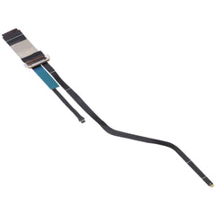 Cable flexible LCD para Lenovo YOGA 6 Pro / ...