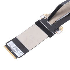 Cable flexible LCD para Lenovo YOGA 6 Pro / ...