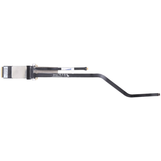 Cable flexible LCD para Lenovo YOGA 6 Pro / ...