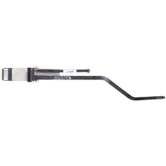Cable flexible LCD para Lenovo YOGA 6 Pro / ...