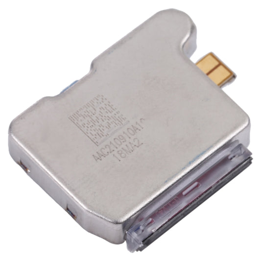 Timbre de altavoz para Xiaomi Redmi Note 11 ...