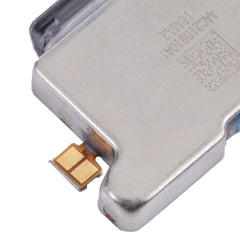 Timbre de altavoz para Xiaomi Redmi Note 11 ...