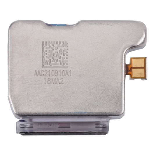 Timbre de altavoz para Xiaomi Redmi Note 11 ...