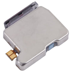 Timbre Timbre de Altavoz para Xiaomi Mi 11T ...