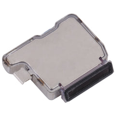 Timbre Timbre de Altavoz para Xiaomi Mi 11T ...