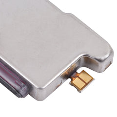 Timbre Timbre de Altavoz para Xiaomi Mi 11T ...