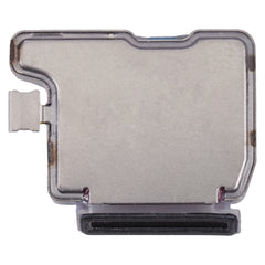 Timbre Timbre de Altavoz para Xiaomi Mi 11T ...